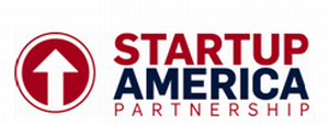 Ewing Marion Kauffman Foundation