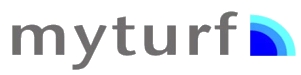 MyTurf, Inc.