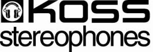 Koss Corporation