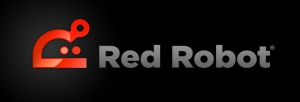 Red Robot Labs