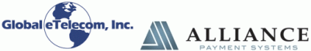 Global eTelecom, Inc.