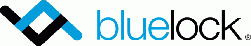 Bluelock