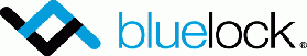 Bluelock