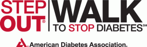 American Diabetes Association