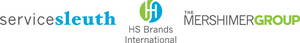 HS Brands International