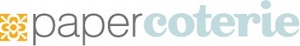 Paper Coterie