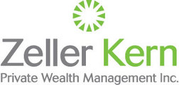 Zeller Kern