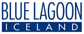 Blue Lagoon