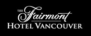 The Fairmont Hotel Vancouver