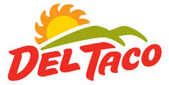 Del Taco