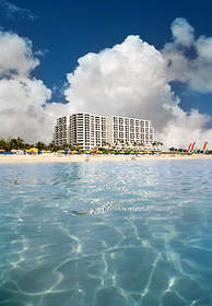 Hotels near Fort Lauderdale Cruise Port | Hotels Fort Lauderdale Cruise Port