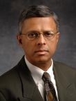 Surya Panditi, senior vice president and general manager, Core Technology Group, Cisco (Cisco)