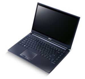 Acer, notebook, Timeline, TravelMate, business, PC, Intel, laptop, LCD, road warrior