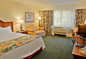 hotel rooms in Naples Florida