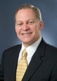 Mr. Luis Artime, President & CEO of ASPIRA of Florida