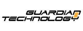SMART Introduces Guardian(TM), a Suite of Advanced Technologies for Enterprise-Class SSDs