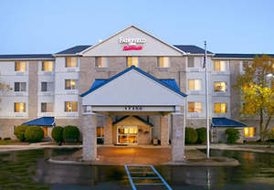 Livonia, MI Hotels | Livonia, Michigan Hotels | Hotels near Livonia, MI