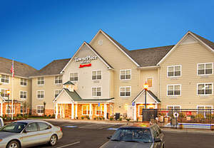 Jacksonville Oregon Hotels | Hotels in Jacksonville Oregon | Hotels Jacksonville