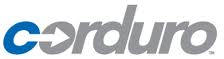 Corduro