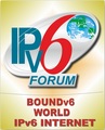 IPV6 Forum