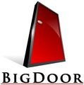 BigDoor