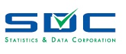 SDC Clinical