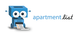 apartmentlist