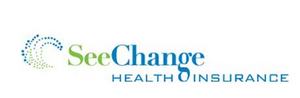seechange health