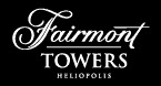 Fairmont Towers, Heliopolis