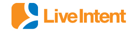 LiveIntent