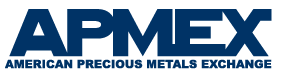 APMEX