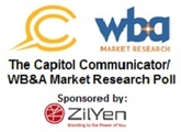 Capitol Communicator
