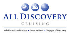 All Discovery Cruising