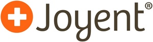 Joyent