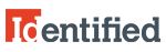 Identified