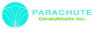 CardioKinetix Inc.
