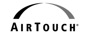 AirTouch Communications