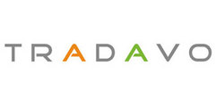Tradavo