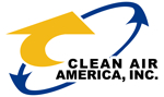 Clean Air America, Inc. 