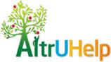 AltruHelp