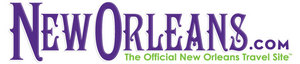 NewOrleans.com