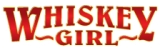 Whiskey Girl