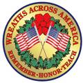 Wreaths Across America