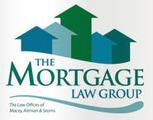 The Mortgage Law Group