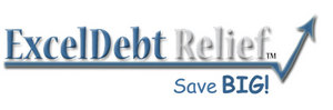 ExcelDebt Relief