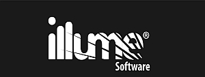 Illume Software