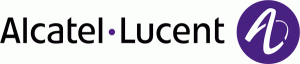 Avaya; Alcatel-Lucent; Spirent Communications; Solana Networks; Huawei