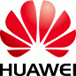 Avaya; Alcatel-Lucent; Spirent Communications; Solana Networks; Huawei