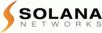 Avaya; Alcatel-Lucent; Spirent Communications; Solana Networks; Huawei