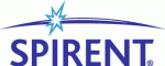 Avaya; Alcatel-Lucent; Spirent Communications; Solana Networks; Huawei